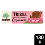 BISC-ORG-TRIBOS-130G-INT-CACAU
