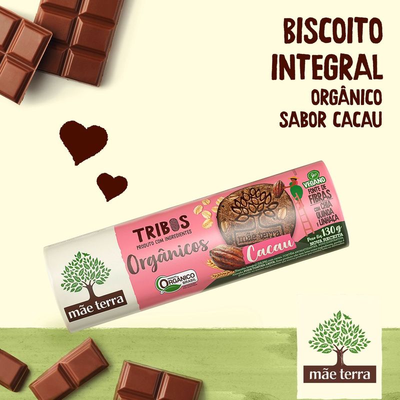 BISC-ORG-TRIBOS-130G-INT-CACAU