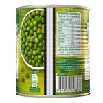 ERVILHA-KNORR-170G-LT