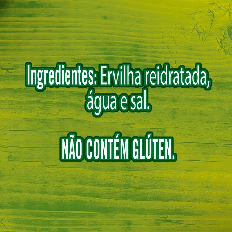 ERVILHA-KNORR-170G-LT