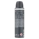 DEO-AER-DOVE-150ML-MEN-INVISIBLE-DRY
