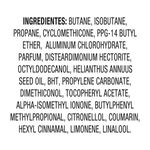 DEO-AER-DOVE-150ML-MEN-INVISIBLE-DRY