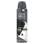 DEO-AER-DOVE-150ML-MEN-INVISIBLE-DRY