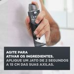 DEO-AER-DOVE-150ML-MEN-INVISIBLE-DRY