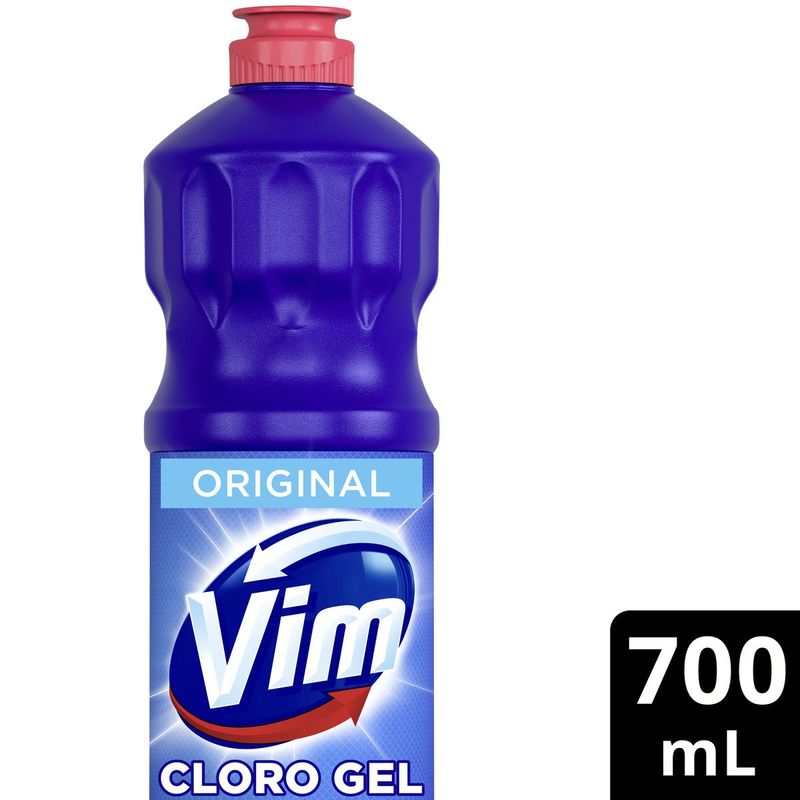 DESINF-CLORO-GEL-VIM-700ML-ORIG