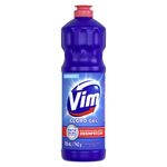 DESINF-CLORO-GEL-VIM-700ML-ORIG