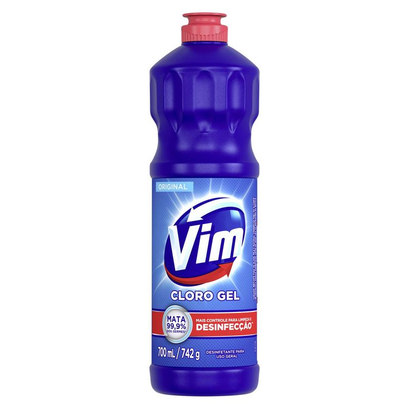 DESINF-CLORO-GEL-VIM-700ML-ORIG