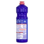 DESINF-CLORO-GEL-VIM-700ML-ORIG
