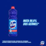 DESINF-CLORO-GEL-VIM-700ML-ORIG