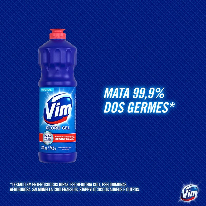 DESINF-CLORO-GEL-VIM-700ML-ORIG