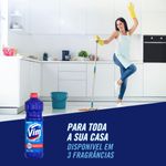DESINF-CLORO-GEL-VIM-700ML-ORIG