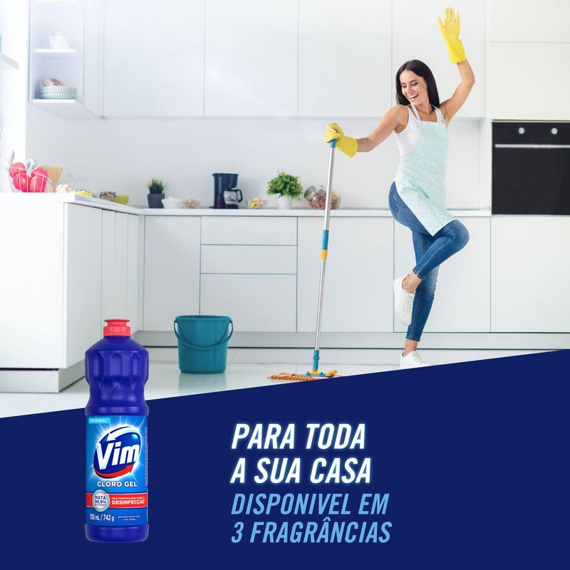DESINF-CLORO-GEL-VIM-700ML-ORIG