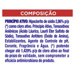 DESINF-CLORO-GEL-VIM-700ML-ORIG