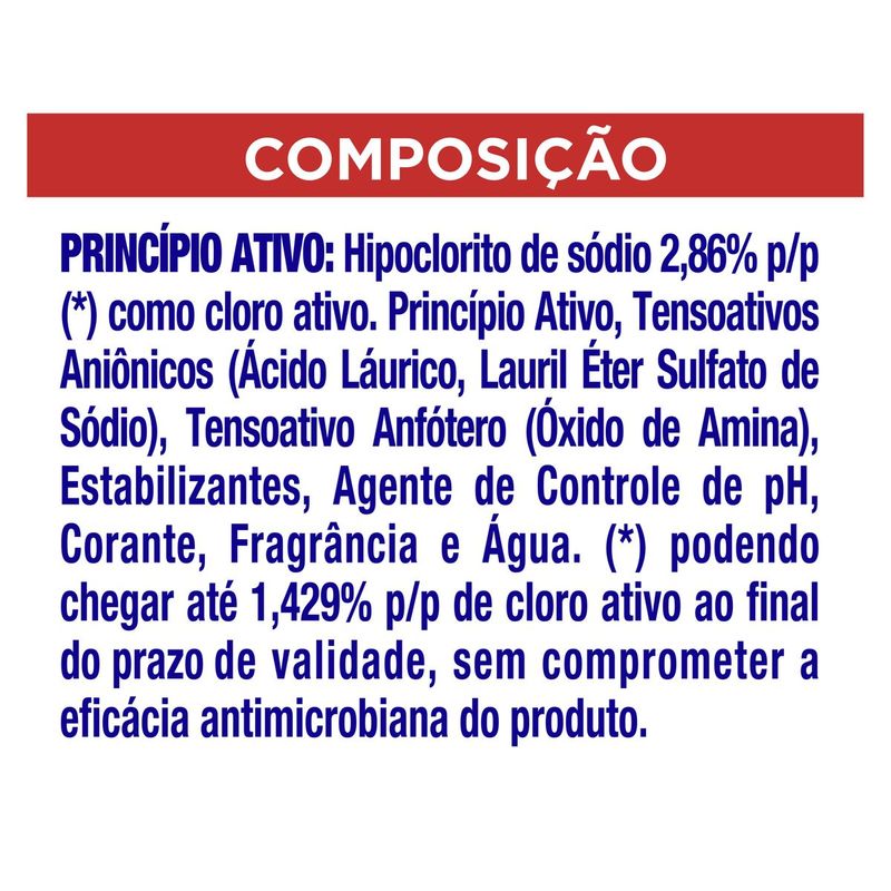 DESINF-CLORO-GEL-VIM-700ML-ORIG