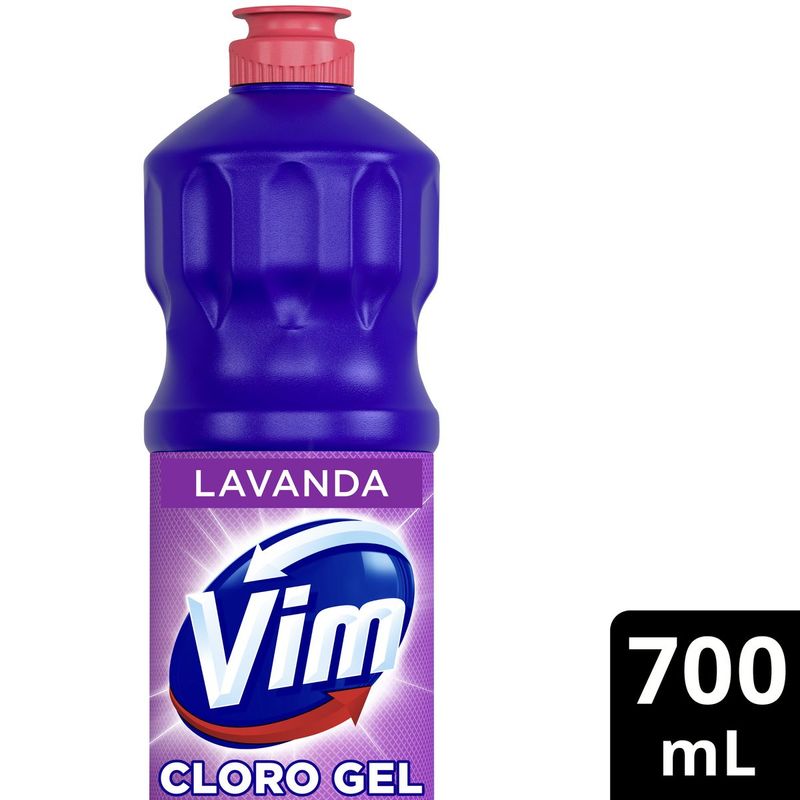 DESINF-CLORO-GEL-VIM-700ML-LAVANDA