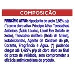 DESINF-CLORO-GEL-VIM-700ML-LAVANDA