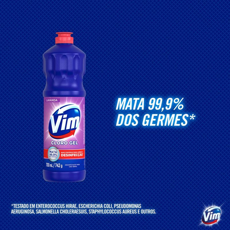 DESINF-CLORO-GEL-VIM-700ML-LAVANDA