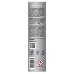 DEO-AER-REXONA-150ML-MASC-CLINIC-CLEAN