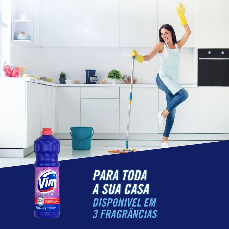 DESINF-CLORO-GEL-VIM-700ML-LAVANDA