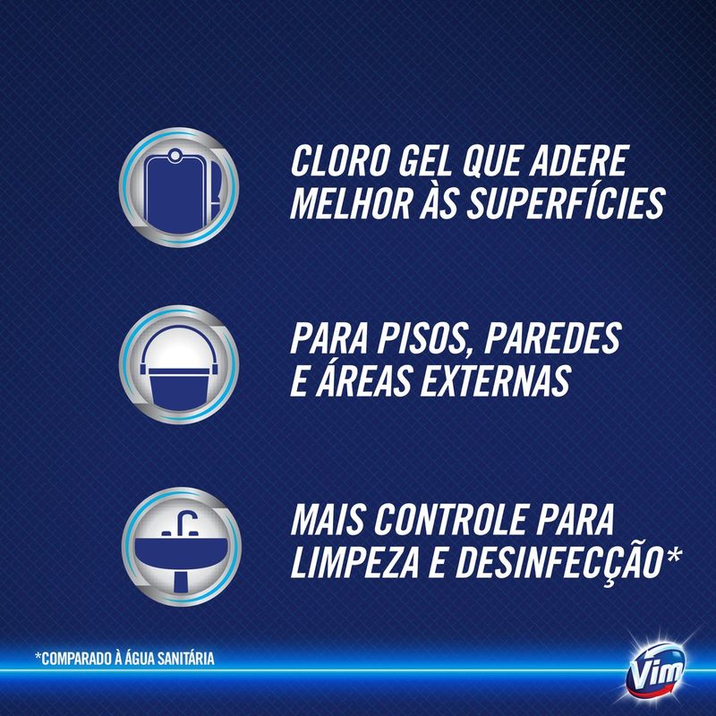 DESINF-CLORO-GEL-VIM-700ML-LAVANDA