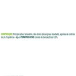 LIMP-M.USO-DESINF-CIF-500ML-ANTIBAC