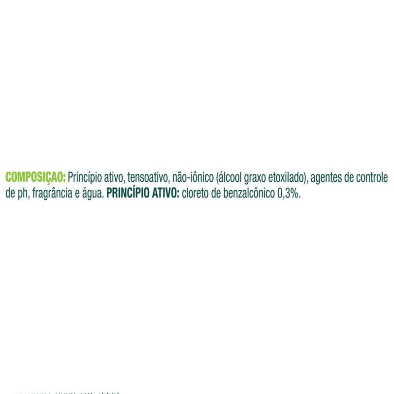 LIMP-M.USO-DESINF-CIF-500ML-ANTIBAC