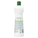 LIMP-M.USO-DESINF-CIF-500ML-ANTIBAC