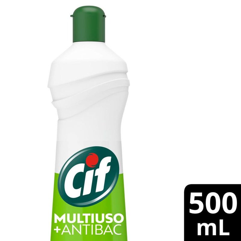 LIMP-M.USO-DESINF-CIF-500ML-ANTIBAC