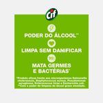 LIMP-M.USO-DESINF-CIF-500ML-ANTIBAC