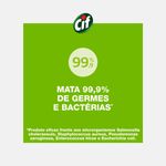 LIMP-M.USO-DESINF-CIF-500ML-ANTIBAC
