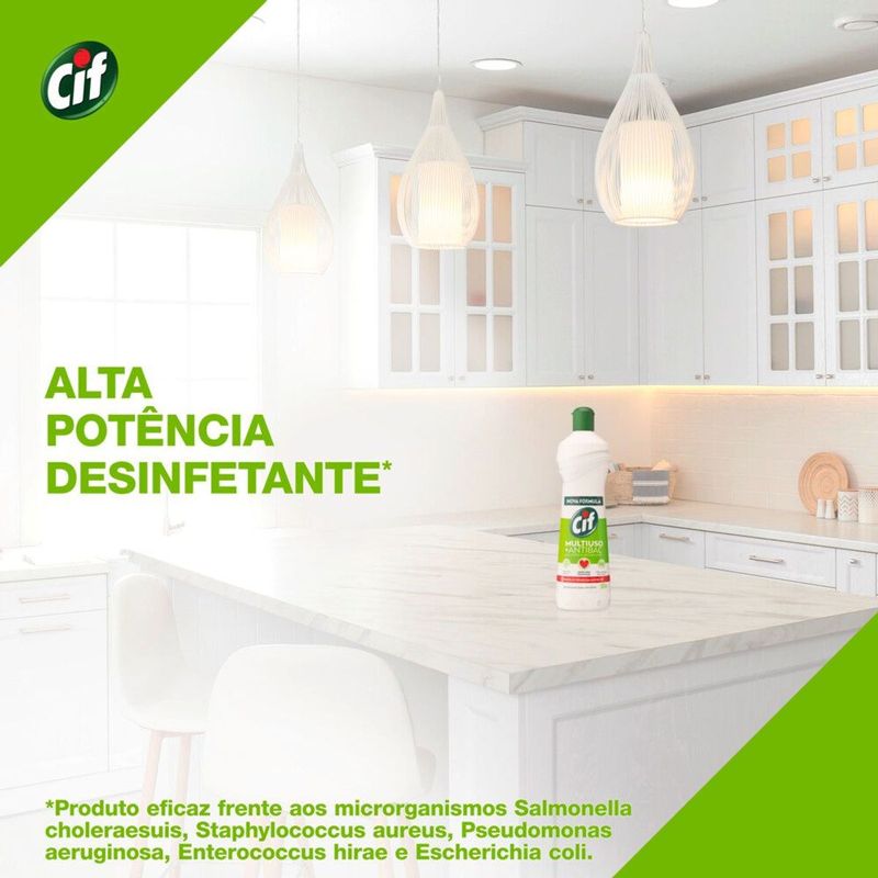 LIMP-M.USO-DESINF-CIF-500ML-ANTIBAC