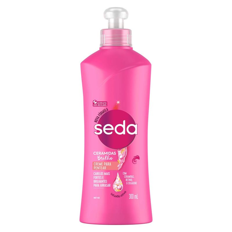 CR-PENT-SEDA-300ML-SOS-CERAMIDAS