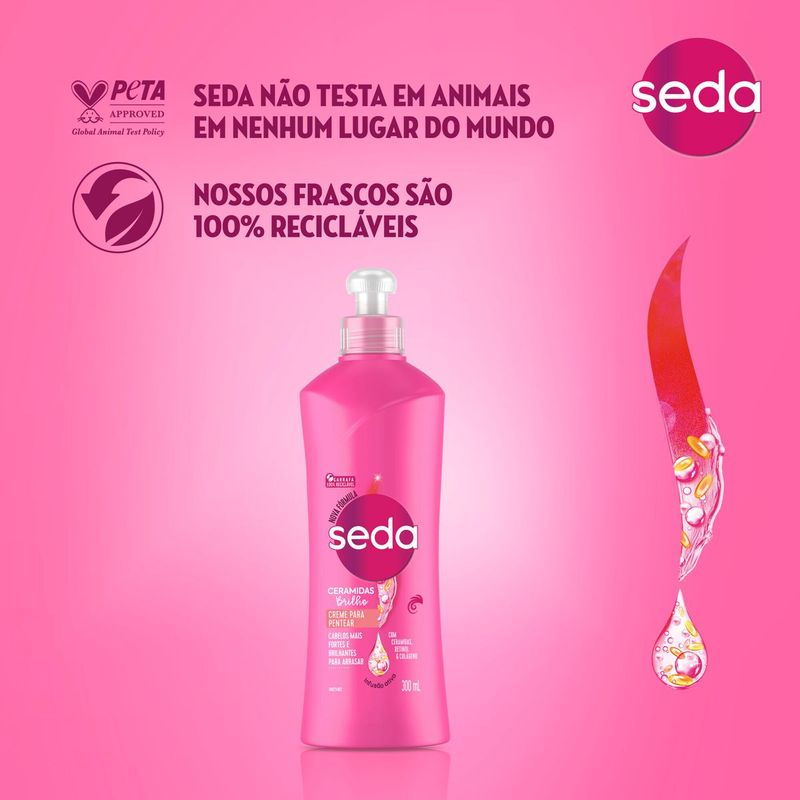 CR-PENT-SEDA-300ML-SOS-CERAMIDAS