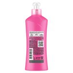 CR-PENT-SEDA-300ML-SOS-CERAMIDAS