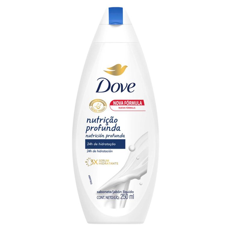 SABON-LIQ-DOVE-250ML-NUTRIC-PROFUND