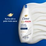 SABON-LIQ-DOVE-250ML-NUTRIC-PROFUND