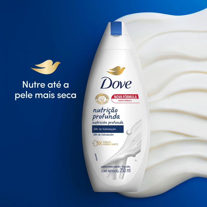 SABON-LIQ-DOVE-250ML-NUTRIC-PROFUND