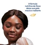 SABON-LIQ-DOVE-250ML-NUTRIC-PROFUND