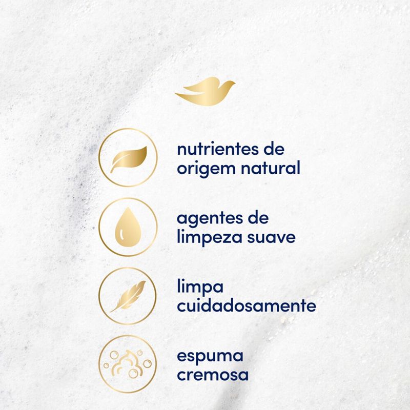 SABON-LIQ-DOVE-250ML-NUTRIC-PROFUND