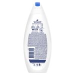 SABON-LIQ-DOVE-250ML-NUTRIC-PROFUND