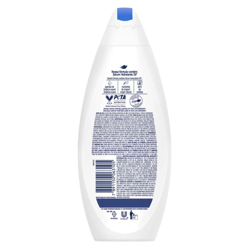 SABON-LIQ-DOVE-250ML-NUTRIC-PROFUND