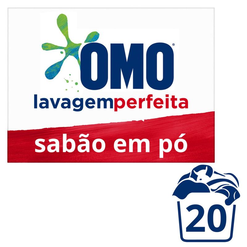 LAVA-ROUP-PO-OMO-16KG-LAVAGEM-PERFEITA