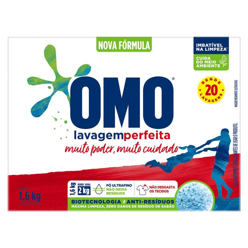 LAVA-ROUP-PO-OMO-16KG-LAVAGEM-PERFEITA