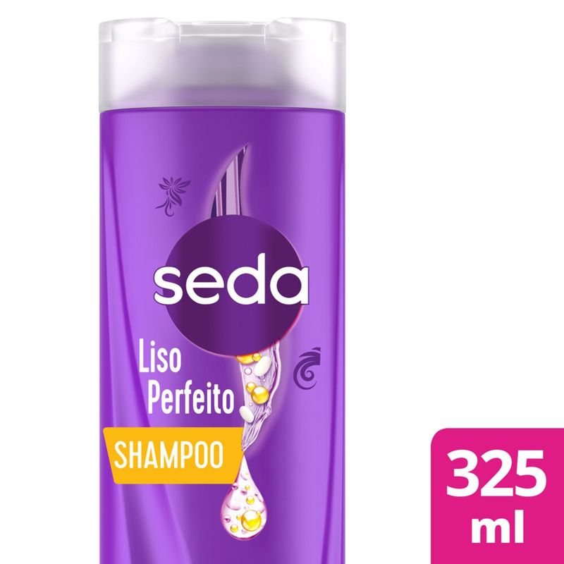 SH-SEDA-325ML-LISO-PERF