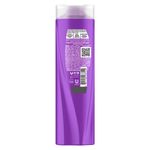 SH-SEDA-325ML-LISO-PERF