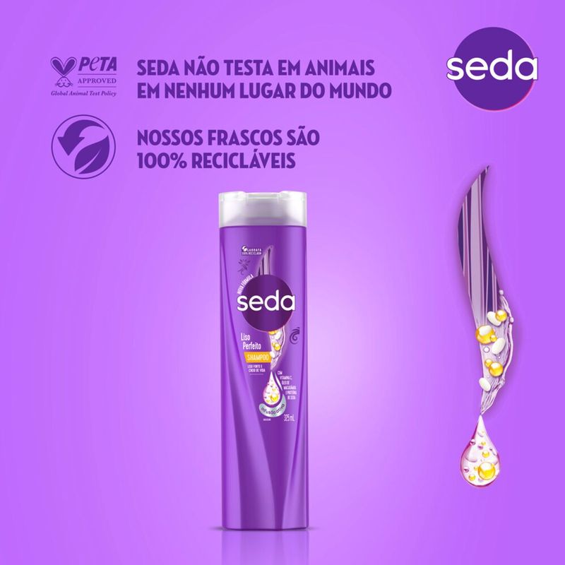 SH-SEDA-325ML-LISO-PERF