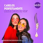 SH-SEDA-325ML-LISO-PERF