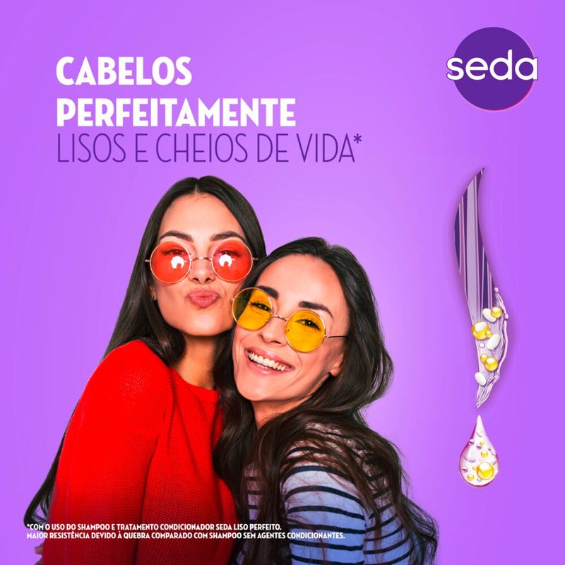SH-SEDA-325ML-LISO-PERF