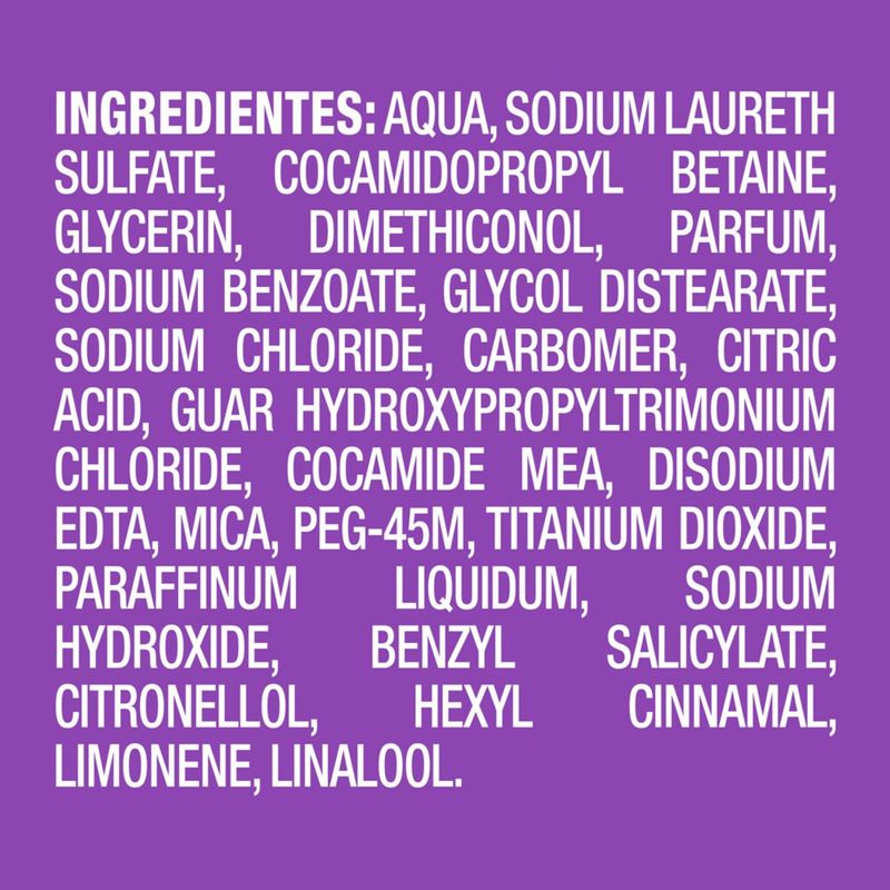 SH-SEDA-325ML-LISO-PERF