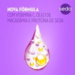 SH-SEDA-325ML-LISO-PERF
